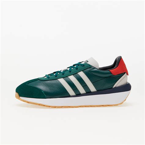 adidas country xlg damen|Adidas country green shoes.